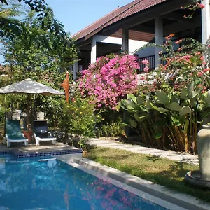 3* Resort Molek